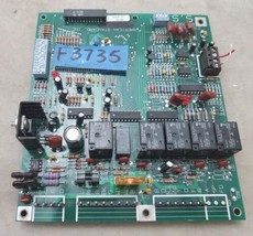 American Standard PCB Circuit Control Board 21D941587G01 9941587 - £15.52 GBP