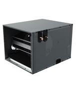 Goodman CHPTA2426B4 2 Ton 17.5&quot; height horizontal Evaporator Coil ⭐️NEW⭐️ - €449,63 EUR