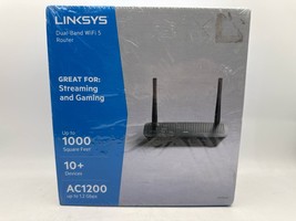Item image 7