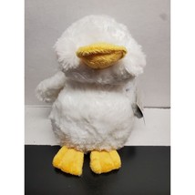 Ganz Webkinz HM148 Duck - New with tags - No Codes - £13.65 GBP