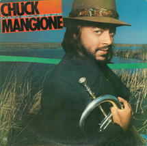 Chuck mangione main squeeze thumb200