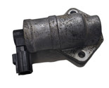 Idle Air Control Valve From 2009 Ford Explorer  4.0 - $24.95