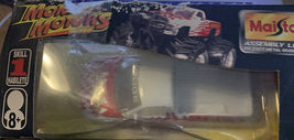 Item image 10