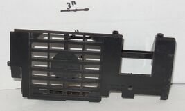 OEM Original Fat Playstation Fan / AC Switch Plastic Cover 30001 35001 3... - $14.80