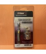 Titan LX80 LX60 Paint Spray Gun Repair Kit 580-034A 580-034 - €59,86 EUR
