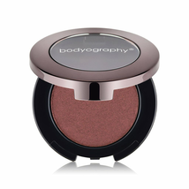 Bodyography Expression Eye Shadow image 15