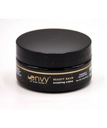 BEAUTY BALM by ENVY WIGS, Sculpting Creme for Wigs, 2 oz, Sculpting Crea... - $24.61 CAD
