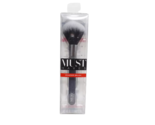 Must Haves Powder Brush Makeup Brush - New - $7.99