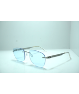 ROUNDTEN RIM05  SUNGLASSES NEW AUTHENTIC - $249.99