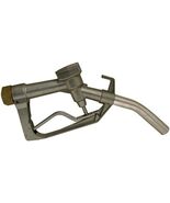 Apache Hose &amp; Belting 3/4&quot; Manual Fuel Nozzle - $70.00 CAD