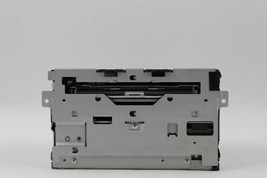 Audio Equipment Radio Receiver Bose 2007-2008 Infiniti Fx Series Oem #9319 - $128.69