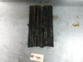 Pushrods Set All For 75-76 Cadillac Deville  8.2 - €40,39 EUR