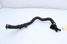 02-06 MINI COOPER S COOLANT PIPE HOSE Q8913 image 6
