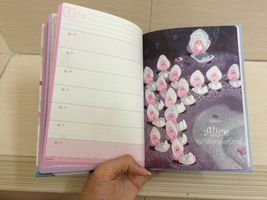 Item image 11