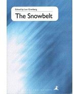The Snowbelt. Studies on the European North in Transition [Paperback] Gr... - $13.72