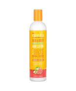 Cantu Guava &amp; Ginger Hair Lotion, 12 fl oz (354 ml) - $13.23