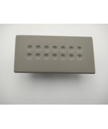 ✅ 2007 - 2009 Chrysler Aspen Sebring Dodge Avenger Glove Box Pull 5JM53T... - $47.32 CAD