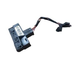 300       2010 Dash/Interior/Seat Switch 342573Tested - £53.10 GBP