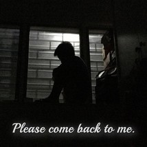 Please Come Back! Lost Love Reunion Spell Casting Rekindle a Relationshi... - $9.89