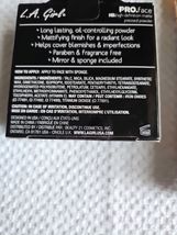 Item image 5