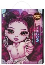 Rainbow High: Shadow High Costume Ball - Lola Wilde (2022) *Detailed Doll* - £35.84 GBP