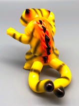 Max Toy Yellow Tiger Nyagira image 4