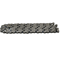 Hofieod Bicycle chains, 116 Total Links, Fits Most Adult Bicycles - $9.99