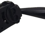 Column Switch Wiper Coupe Dx Fits 01-05 CIVIC 422252SAMEDAY SHIPPING*Tested - £23.37 GBP