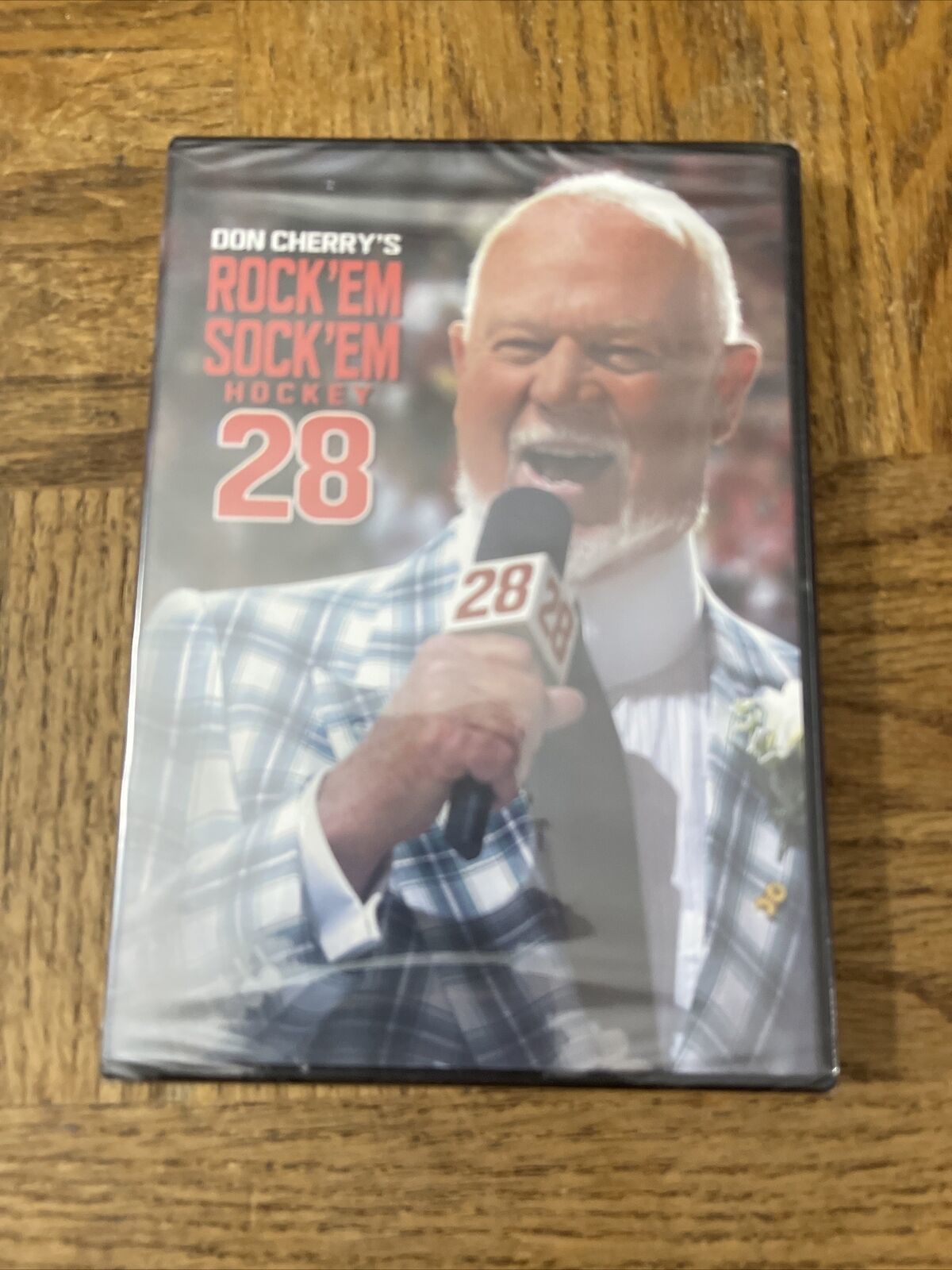 Full-size item image