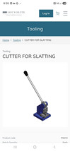 Item image 13