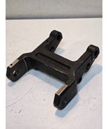 Undercarriage Riser 8504733 -3- WF2 7619 for Hyster B60ZAC Pallet Trucks - $339.99