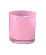 9.5 oz Monticiano Unicorn Iridescent Vessel - Box of 12 - $50.76 CAD