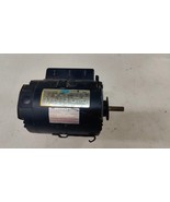 FHP M099807 Performa + 1/2Hp 1630RPM 1Ph 115/230V AC Motor - $139.30