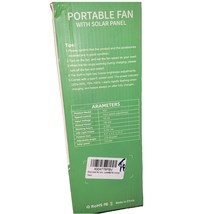 Item image 14