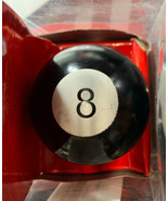 Eight POOL BILLIARD BALL Custom GEAR SHIFTER SHIFT KNOB - €6,82 EUR