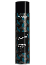 Vavoom Freezing Spray Extra Full, 14.9oz - £24.34 GBP