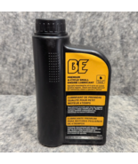 New BR Small Engine 4 Cycle Oil Formula, SAE10W-30 Small Engine Oil Engine - $11.15 CAD