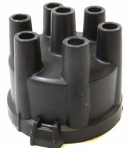 PULSATOR 14-4055 Distributor Cap - $14.35