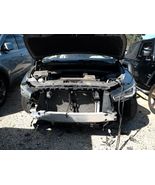 Crossmember/K-Frame Front FWD Fits 16-20 INFINITI QX60 104926919 - $144.04