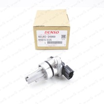 New Genuine Toyota Supra Soarer JZZ30 JZX9 1JZGTE R154 Speed Sensor 8318... - $2,671.17 MXN