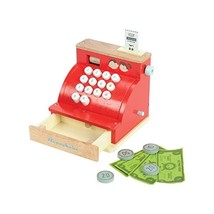 Honeybake Cash Register  - $95.00