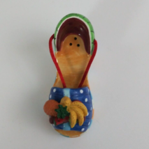Item image 14