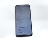 Cracked Glass Motorola Moto G Power (2022) XT2165-5 - $26.99