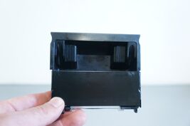 2003-2010 porsche cayenne front center console ash tray ashtray insert - $49.74