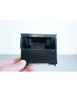 2003-2010 porsche cayenne front center console ash tray ashtray insert - €42,40 EUR