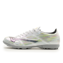 Mizuno Alpha α 2 Pro AS Men&#39;s Soccer Shoes Football Sportswear NWT P1GD2... - $163.59
