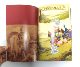 Item image 6