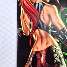 Item image 14