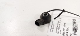 Honda Accord Engine Knock Sensor 2013 2014 2015 2016 2017 - $39.94