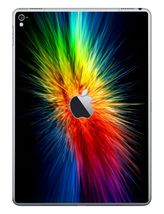 LidStyles Printed Laptop Skin Protector Decal Apple iPad Pro 9.7" A1673 - A1675 image 14